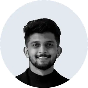 Sadi Krishna Reddy